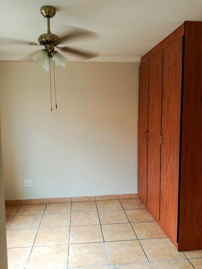 1 Bedroom Property for Sale in Die Bult North West